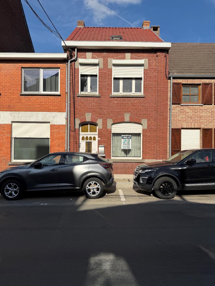 Image de présentation du bien n° 299608