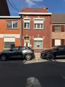 Image de présentation du bien n° 299608