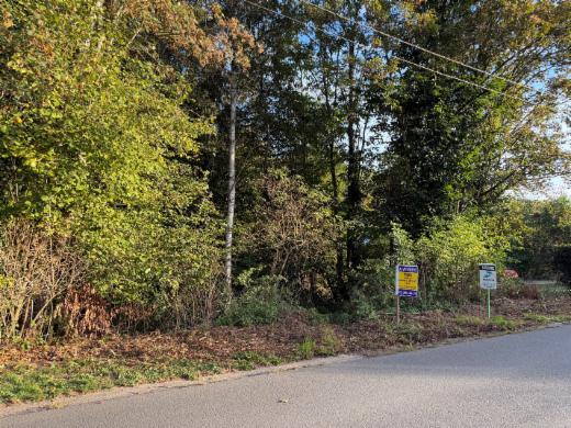 Image de présentation du bien n° 302202