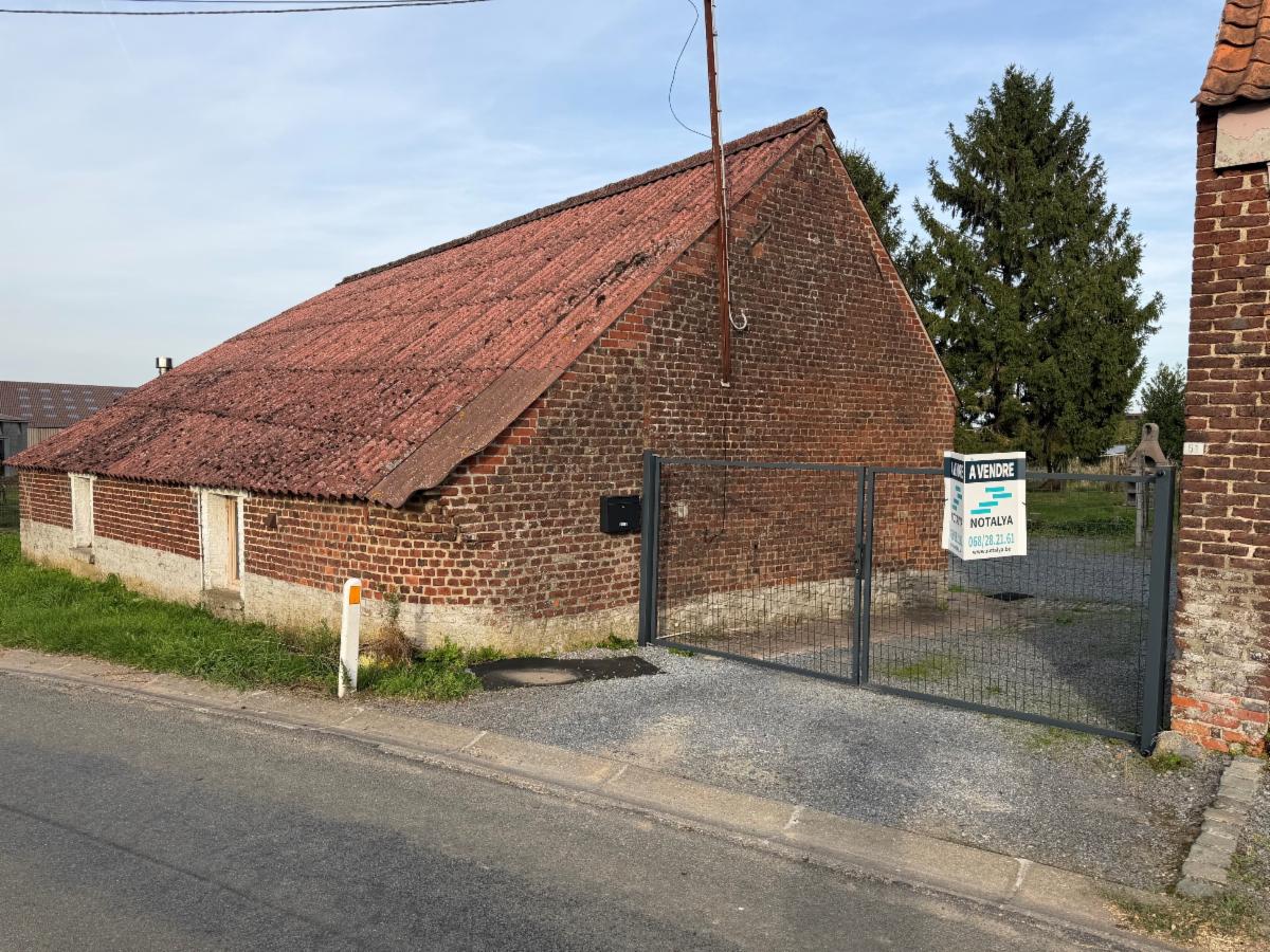Image de présentation du bien n° 302234