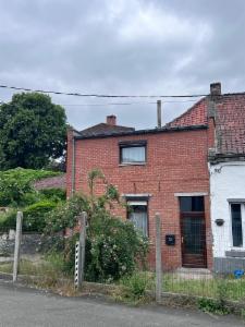 Première photo alternative du bien
