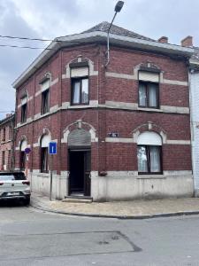 Image de présentation du bien n° 287008