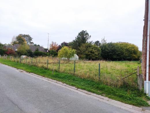 Première photo alternative du bien