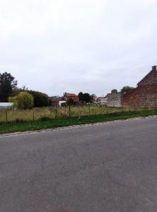 Seconde photo alternative du bien