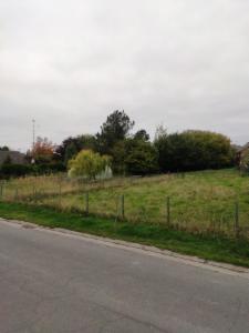 Troisième photo alternative du bien