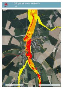 Troisième photo alternative du bien