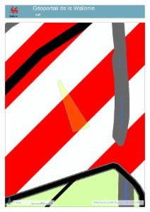 Première photo alternative du bien