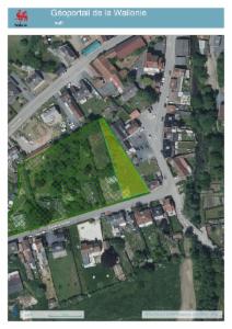 Seconde photo alternative du bien