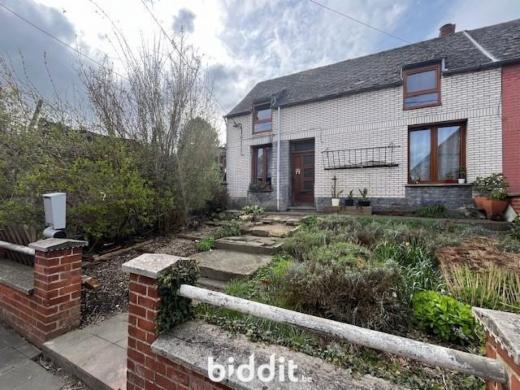 Image de présentation du bien n° 290268