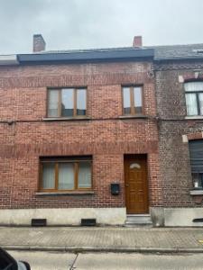 Image de présentation du bien n° 290293