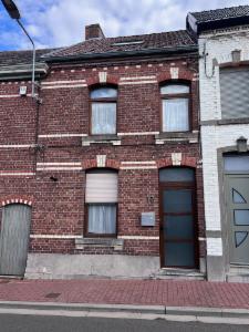 Image de présentation du bien n° 290390