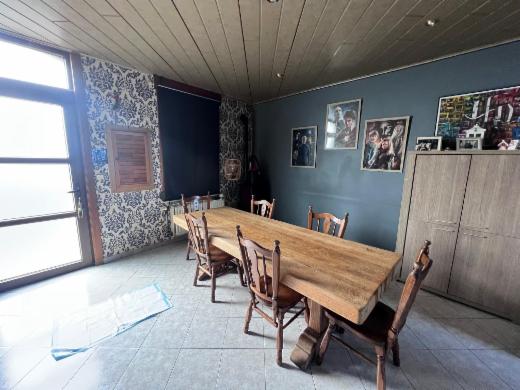 Première photo alternative du bien