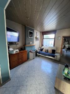 Seconde photo alternative du bien