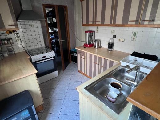 Troisième photo alternative du bien