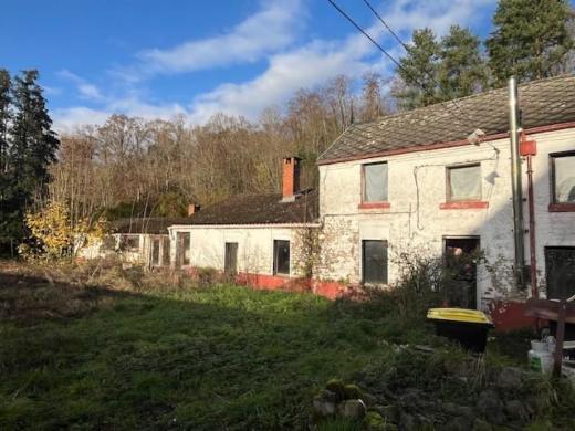 Image de présentation du bien n° 290661