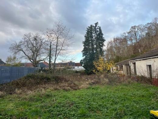 Première photo alternative du bien