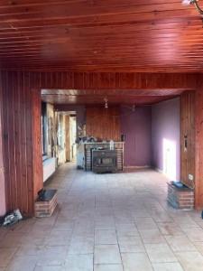 Seconde photo alternative du bien