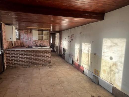 Troisième photo alternative du bien