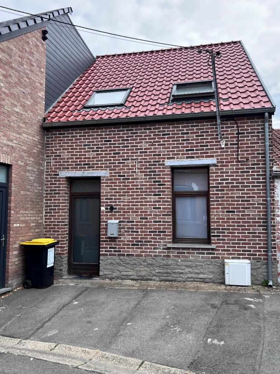 Image de présentation du bien n° 290882