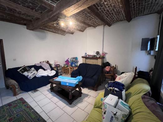 Seconde photo alternative du bien