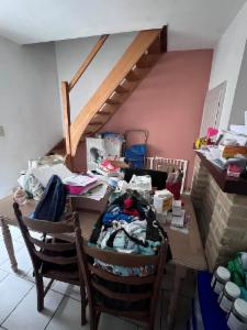 Troisième photo alternative du bien