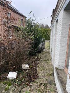 Première photo alternative du bien