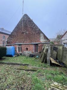 Seconde photo alternative du bien