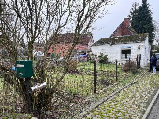 Troisième photo alternative du bien