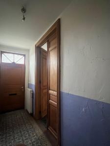 Première photo alternative du bien