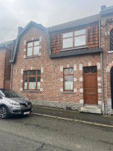 Image de présentation du bien n° 293282