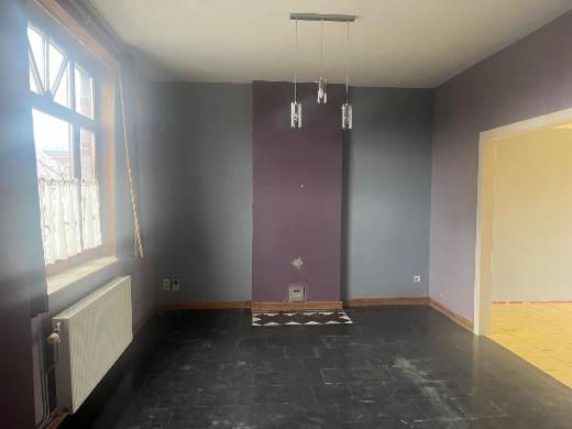 Troisième photo alternative du bien