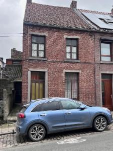 Image de présentation du bien n° 293433