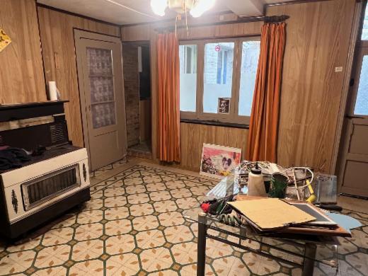 Première photo alternative du bien