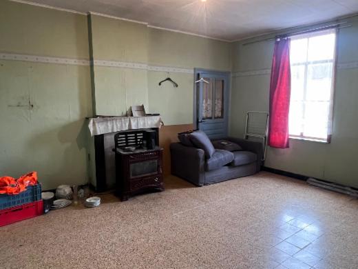 Seconde photo alternative du bien