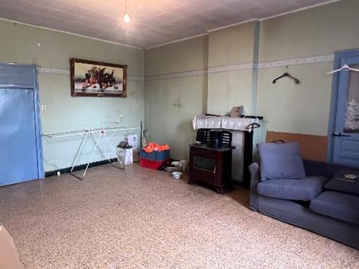 Troisième photo alternative du bien