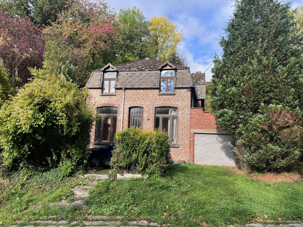 Image de présentation du bien n° 293447