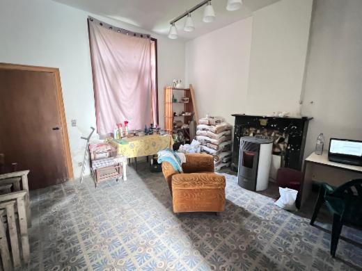 Première photo alternative du bien