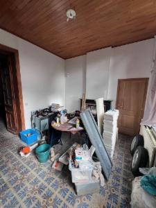 Seconde photo alternative du bien