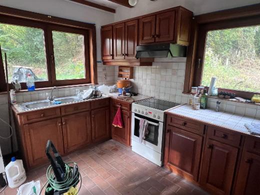 Troisième photo alternative du bien