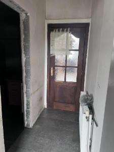 Première photo alternative du bien