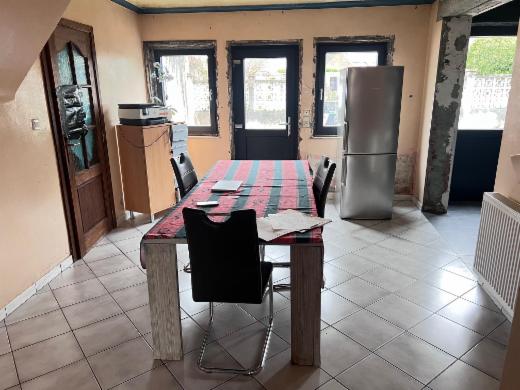 Seconde photo alternative du bien