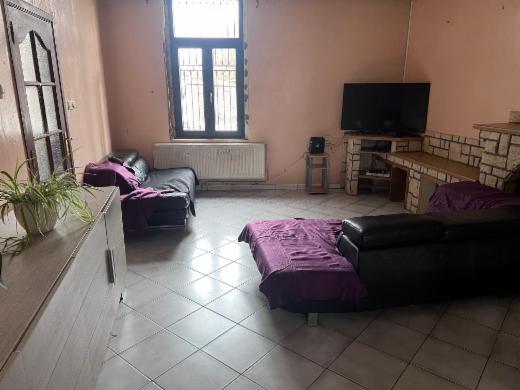 Troisième photo alternative du bien