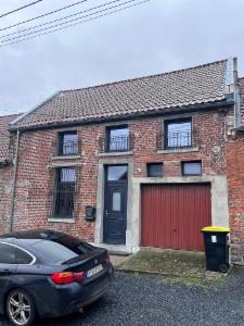 Image de présentation du bien n° 293948