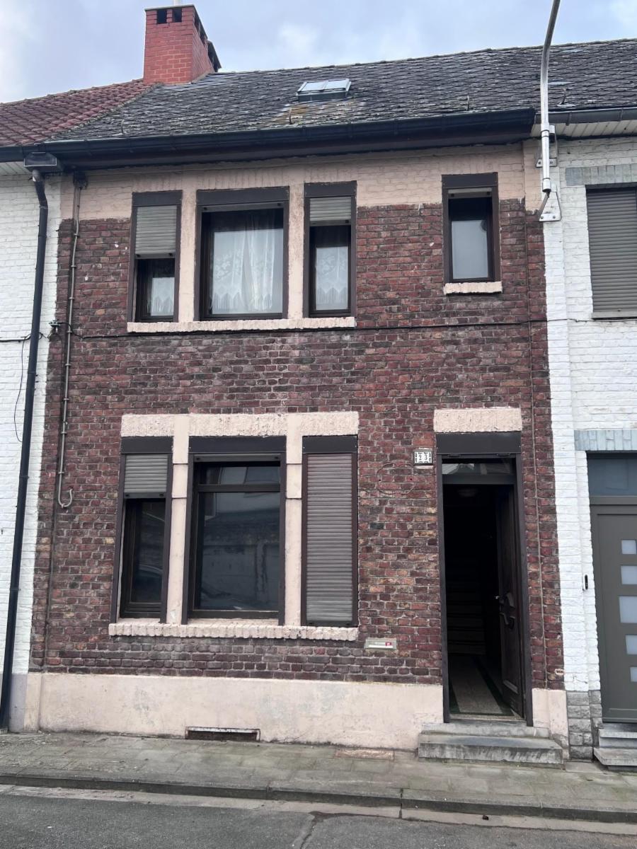 Image de présentation du bien n° 294770