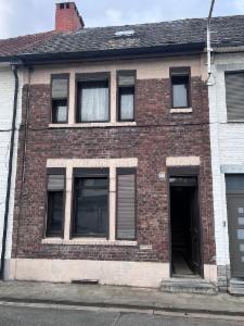 Image de présentation du bien n° 294770