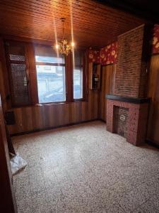 Première photo alternative du bien