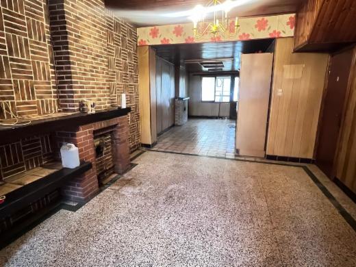 Seconde photo alternative du bien