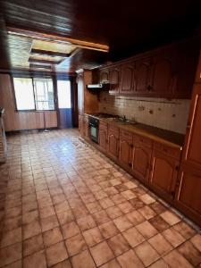 Troisième photo alternative du bien