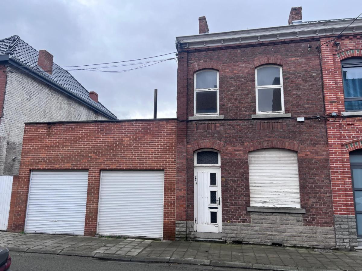 Image de présentation du bien n° 294785