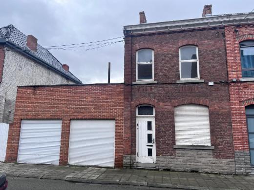 Image de présentation du bien n° 294785